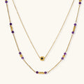 Cosmic Star Layer Set
